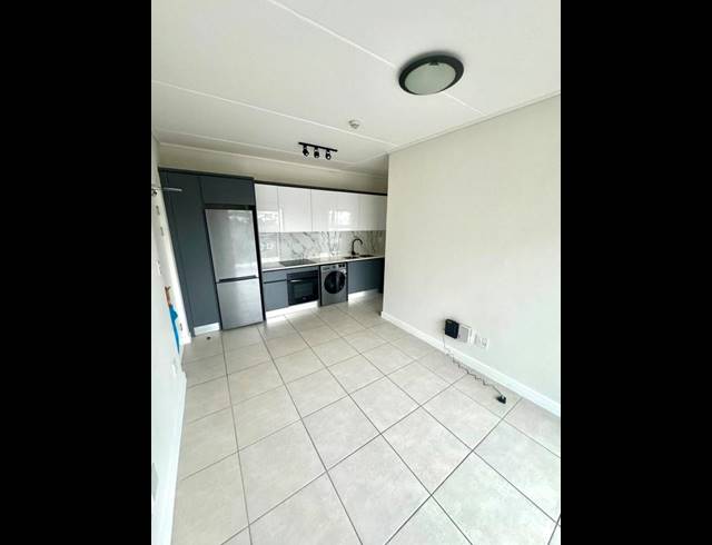 1 BEDROOM PROPERTY TO RENT IN THE HUNTSMAN